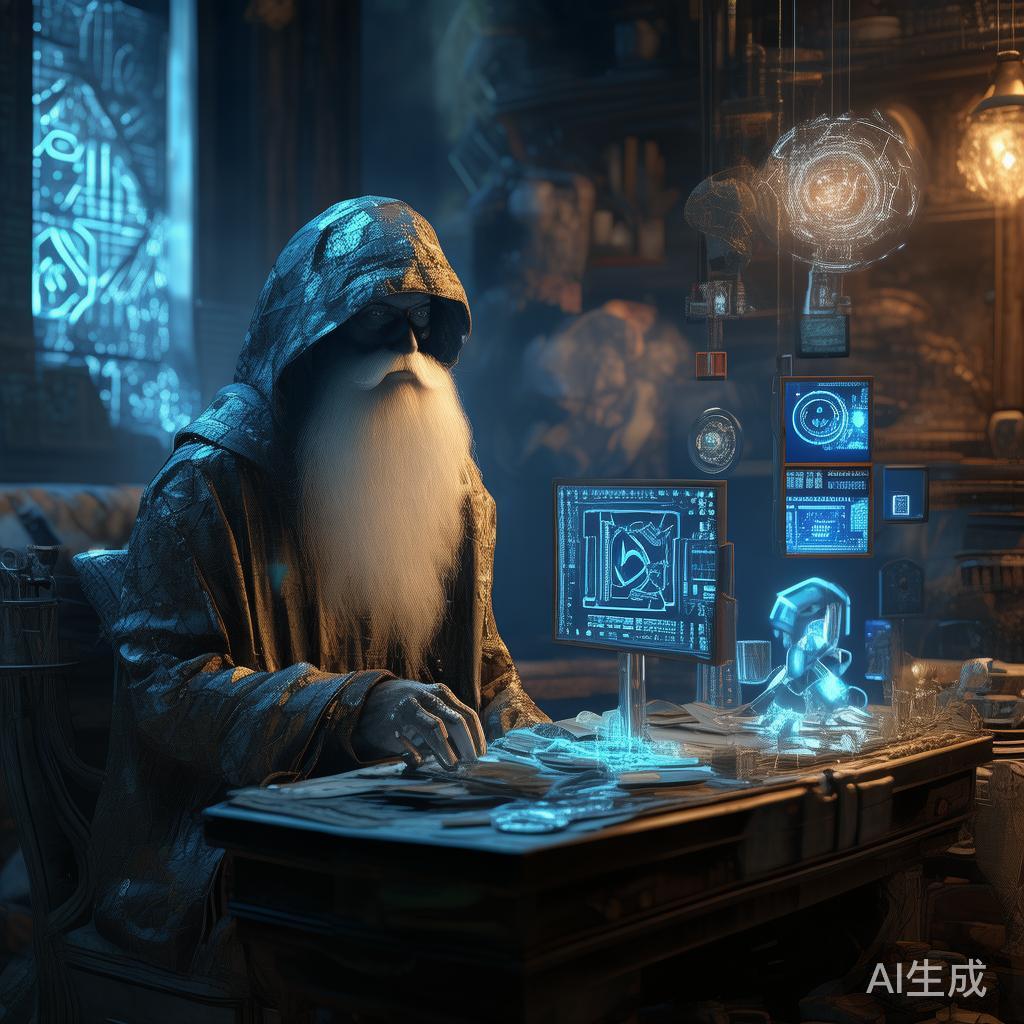 2024年哪些主流币种最值得长期持有，比特币和以太坊还是新兴公链