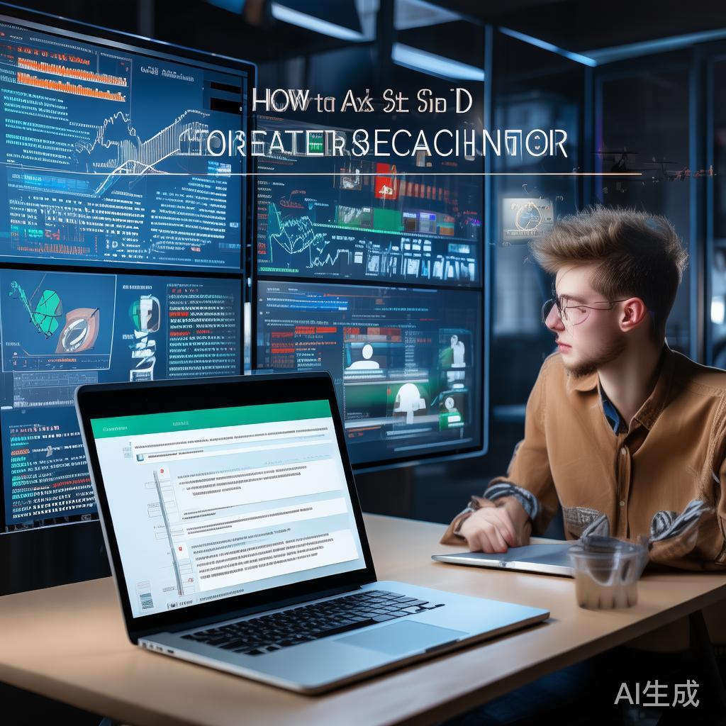 如何在交易所注册账号，新手操作流程有哪些常见问题