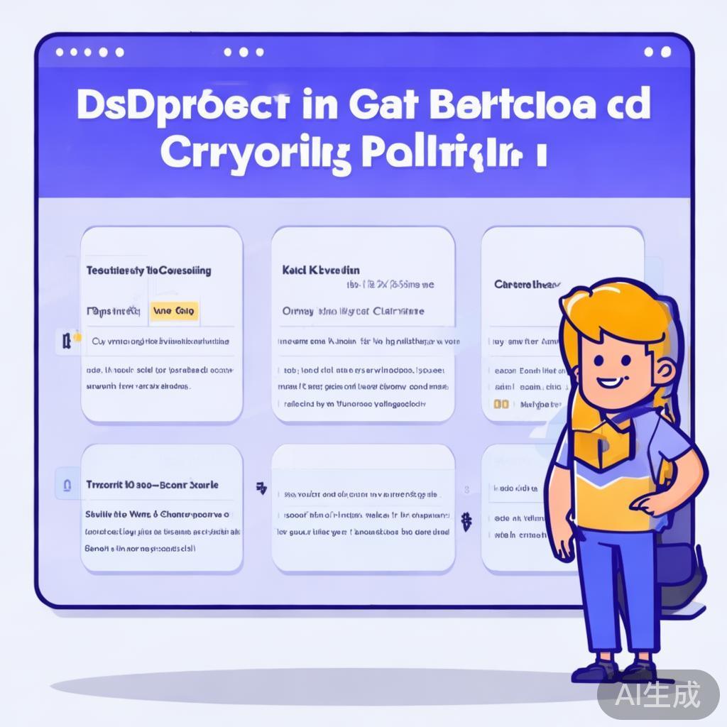 法币入金流程怎么操作，新手如何快速完成加密货币充值