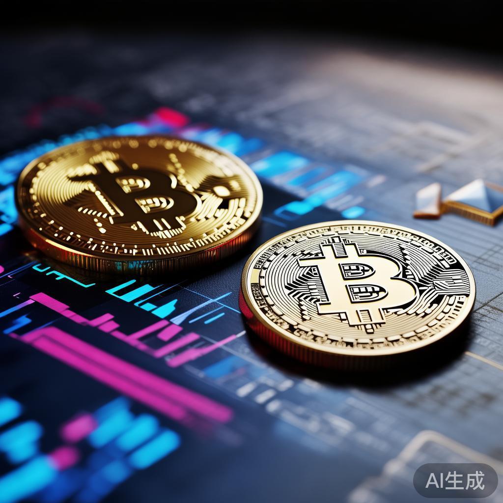 2024年哪些主流币种最值得投资，比特币和以太坊还能买吗