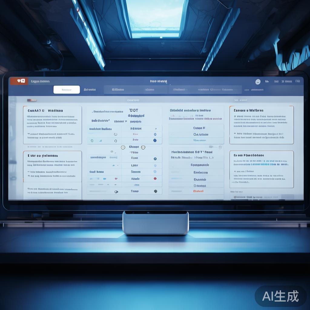 数字货币钱包怎么选,新手如何安全存储USDT