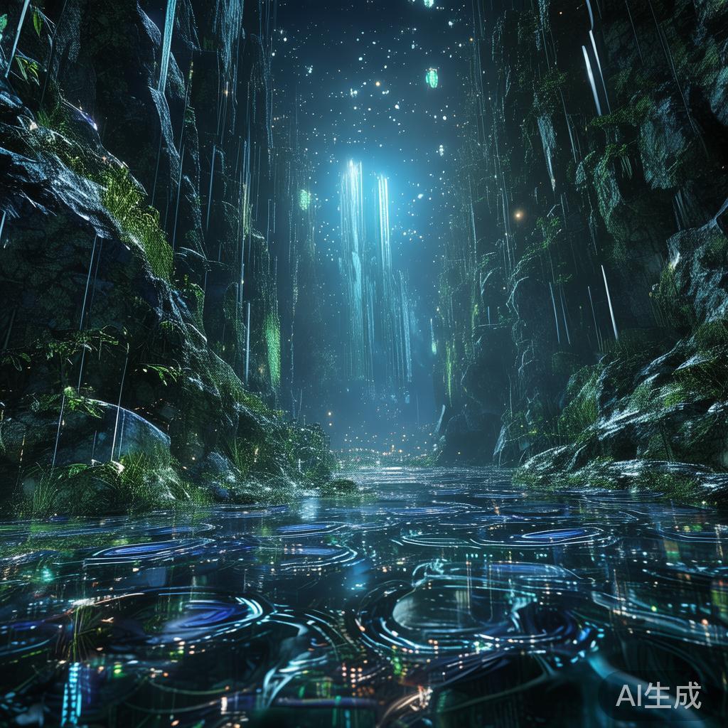 私钥助记词丢了怎么办，这5个管理工具能救急