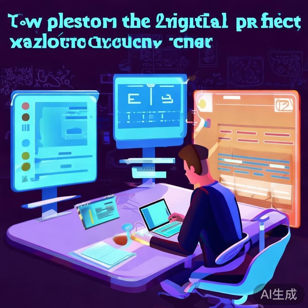 数字货币钱包怎么选,新手入门教程与安全存储指南