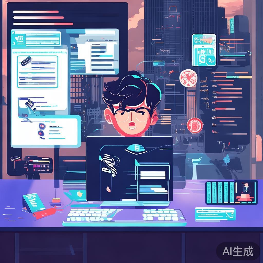 法币入金怎么操作,新手如何安全充值数字货币