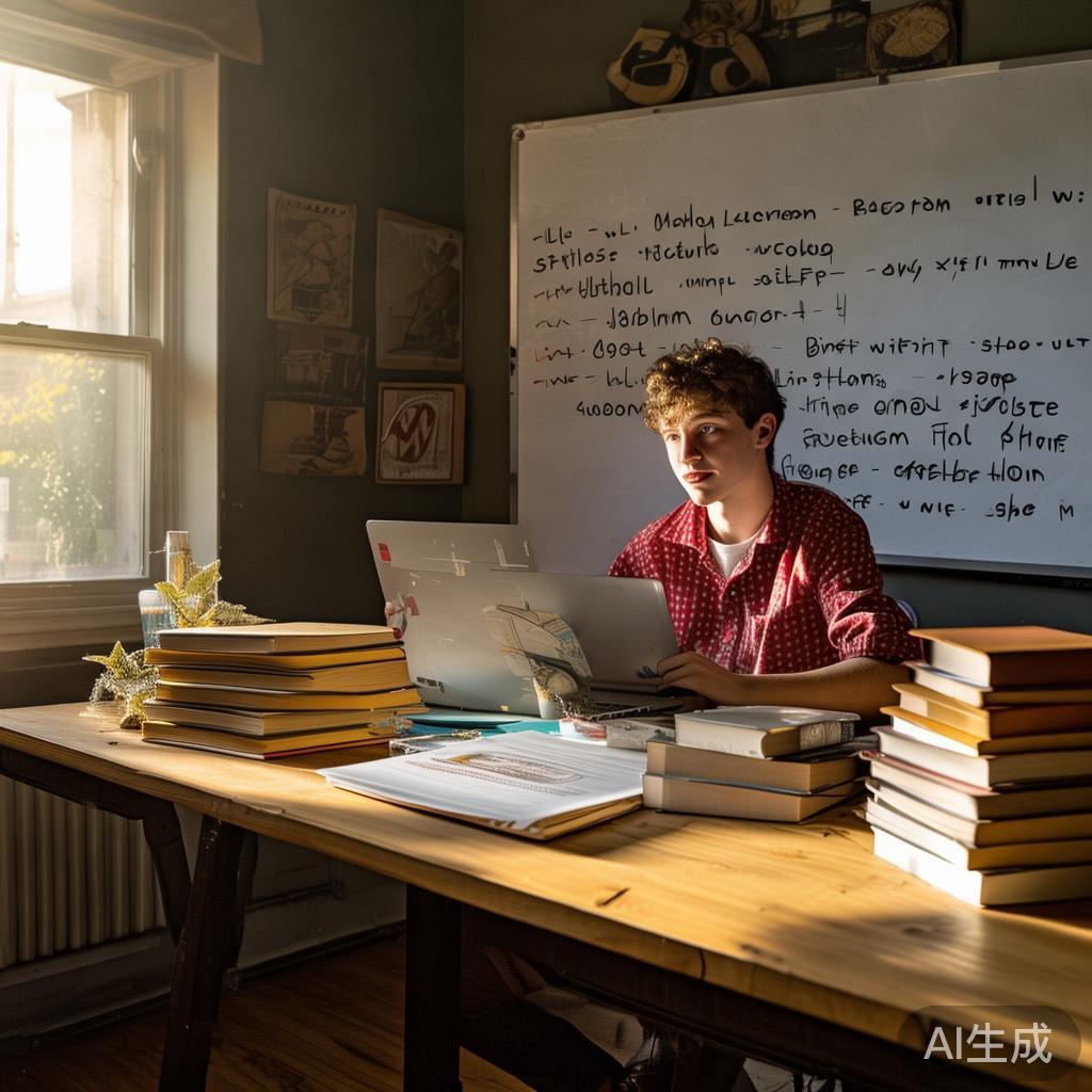 比特币小白怎么入门，新手投资需要注意哪些坑