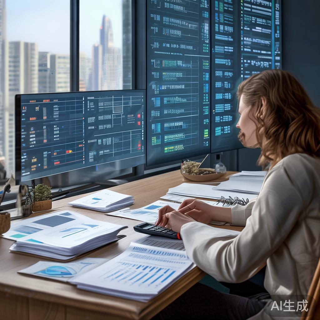 交易手续费怎么算，哪些平台费率最低