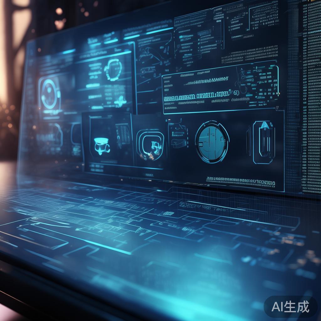 私钥助记词丢了怎么办，这5个管理工具能救急