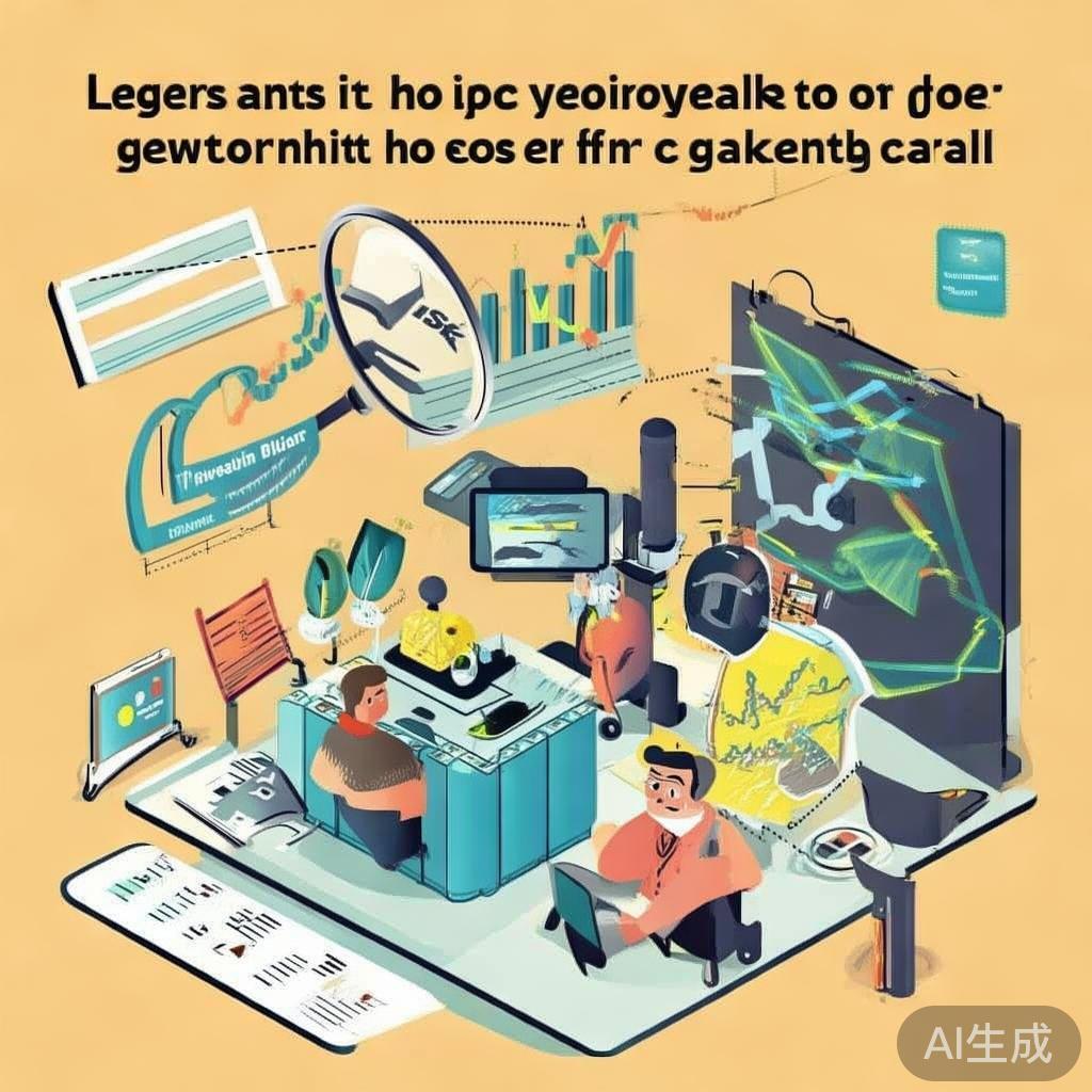 杠杆交易风险有多大,新手如何避免爆仓