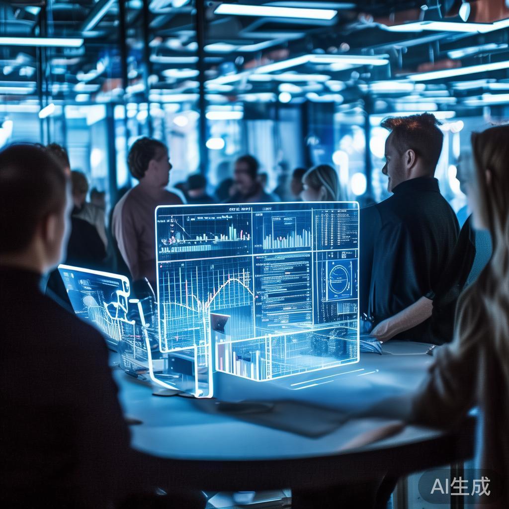 去中心化金融真的安全吗，普通人如何参与DeFi投资