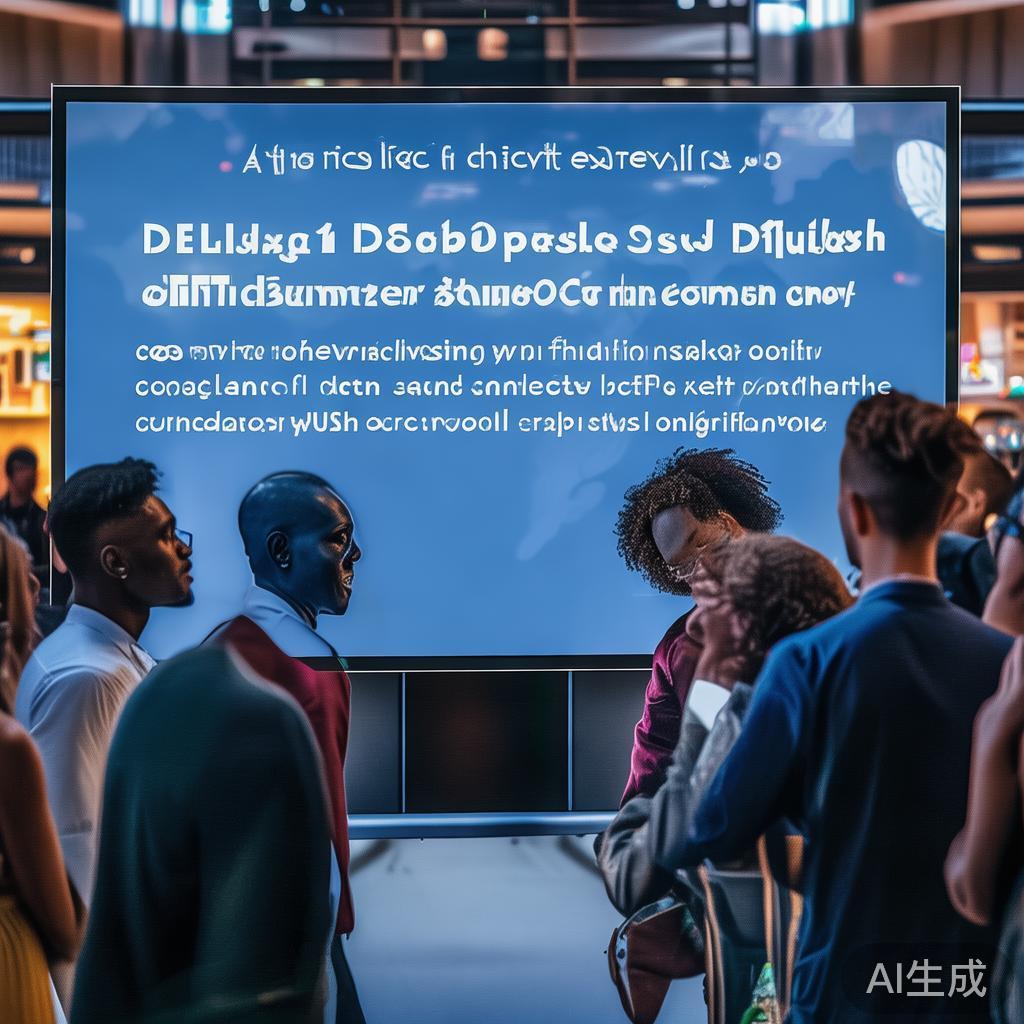 法币入金有哪些常见问题，如何快速完成USDT兑换