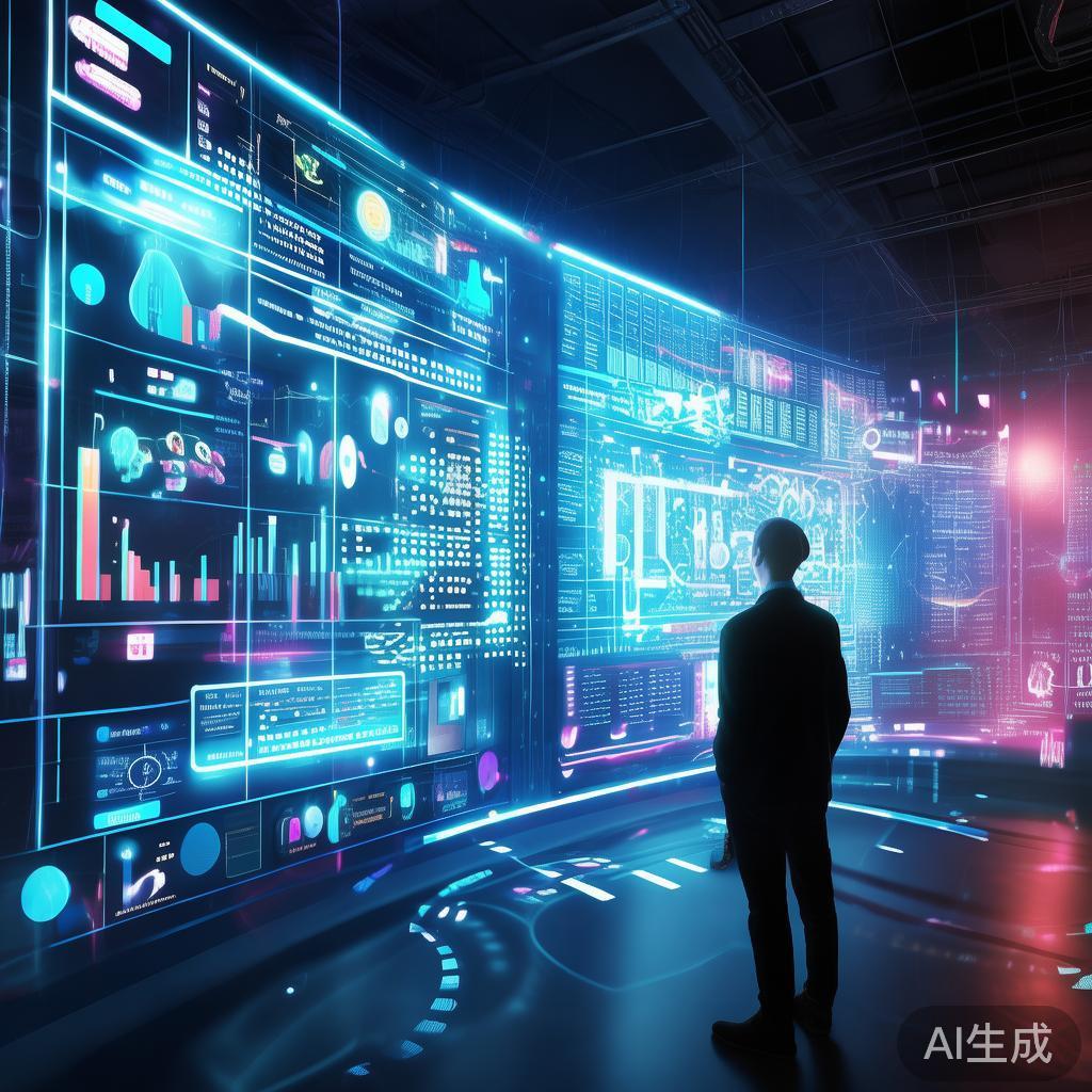 DeFi是什么,普通人如何用DeFi赚钱