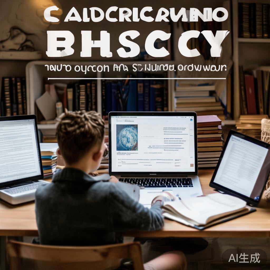 加密货币基础入门,新手如何避开投资陷阱