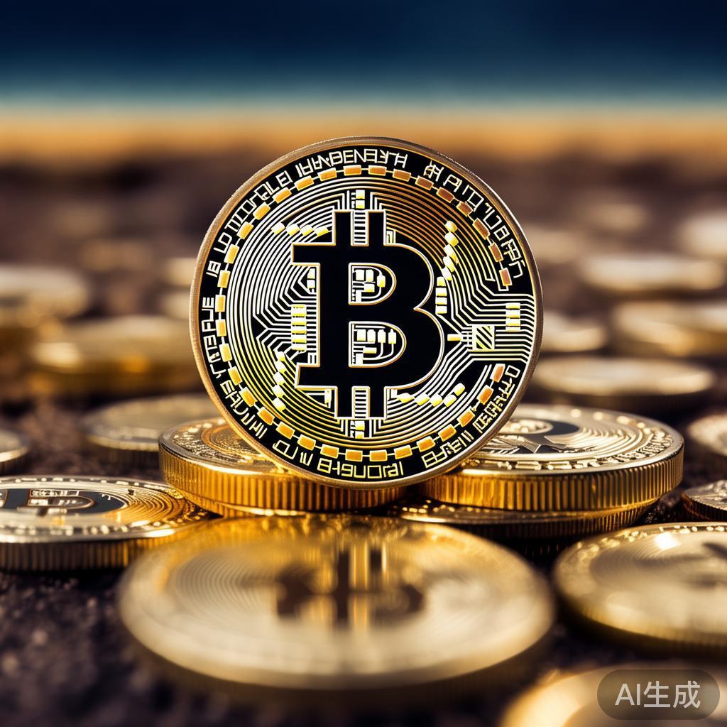 加密货币基础知识小白必看，怎么买币最安全