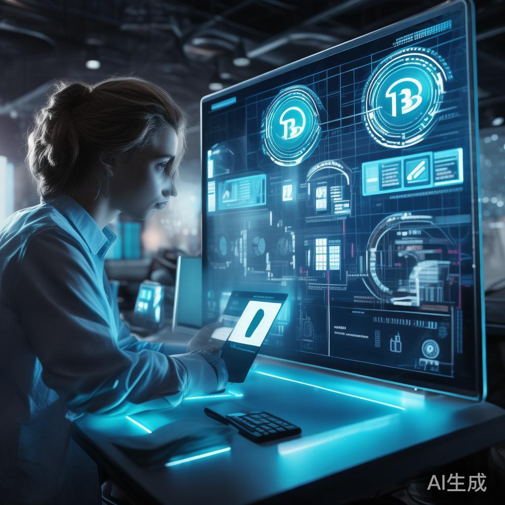 法币入金怎么操作,新手如何快速完成加密货币充值