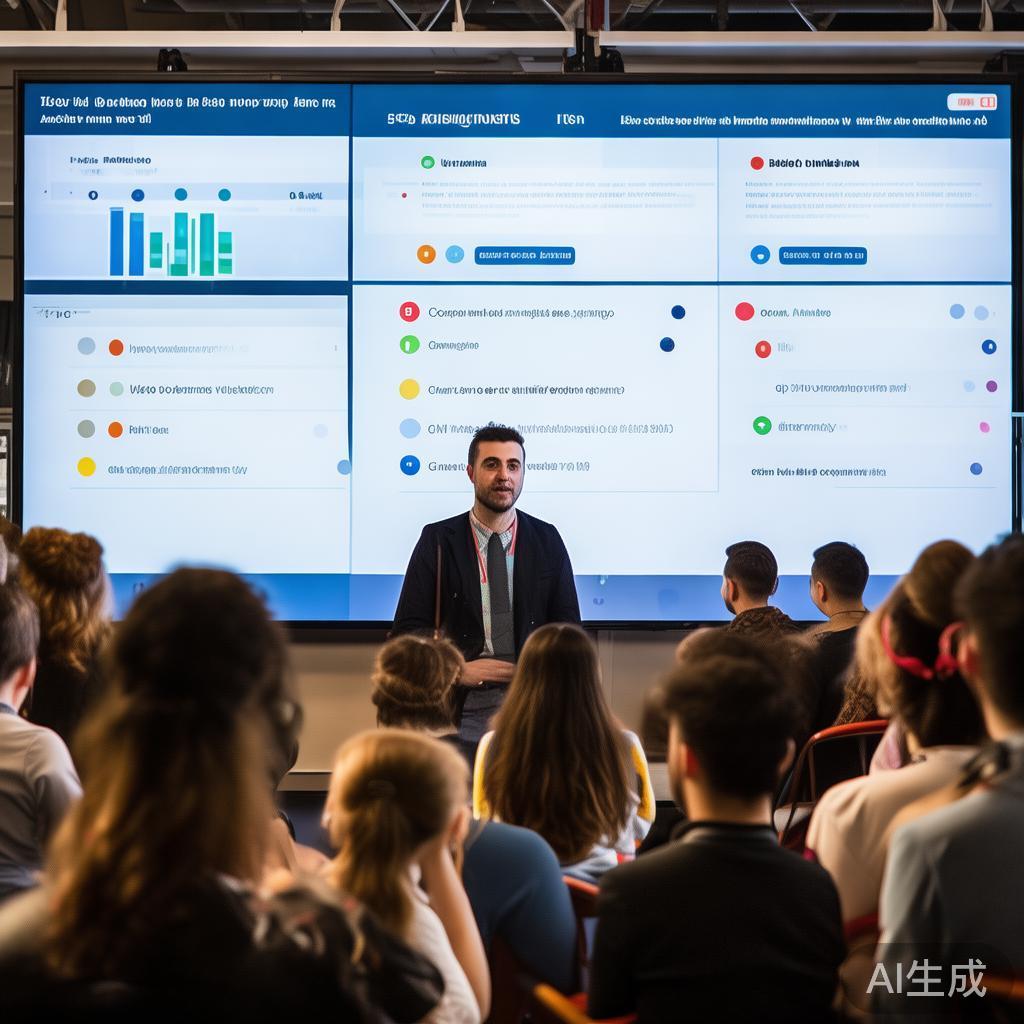 加密货币基础入门，新手如何快速掌握比特币和以太坊