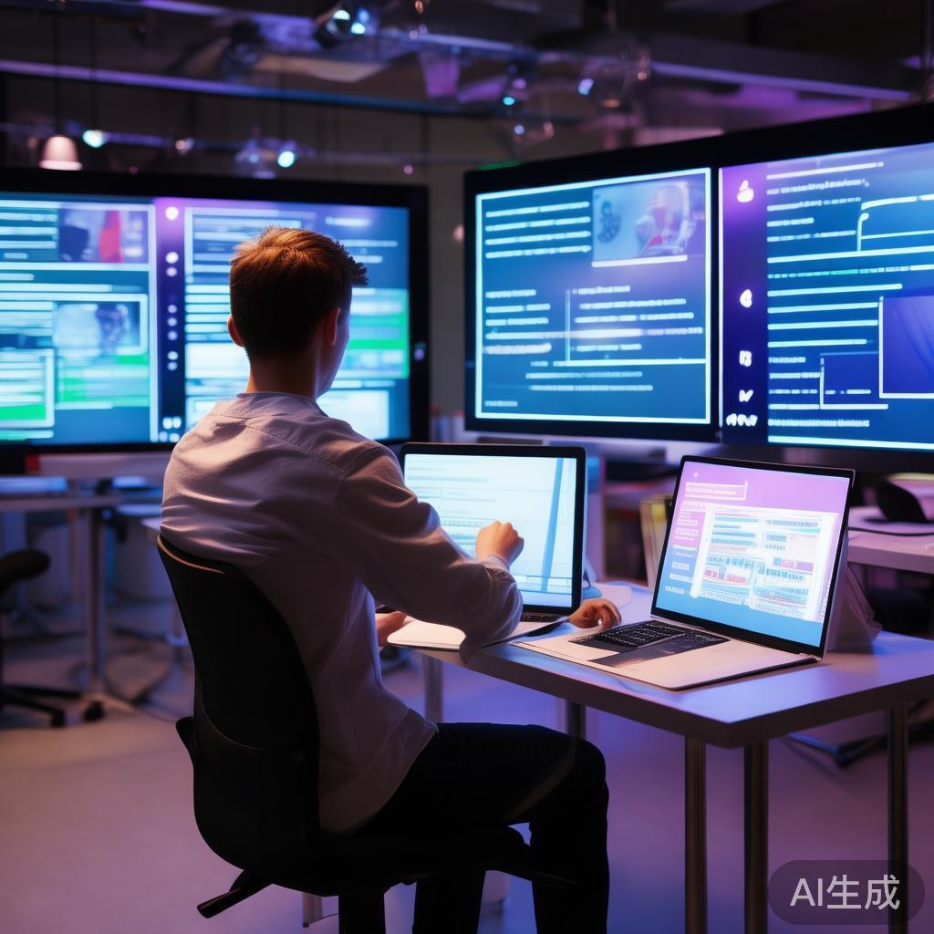 交易所注册流程全攻略,新手如何快速完成KYC认证