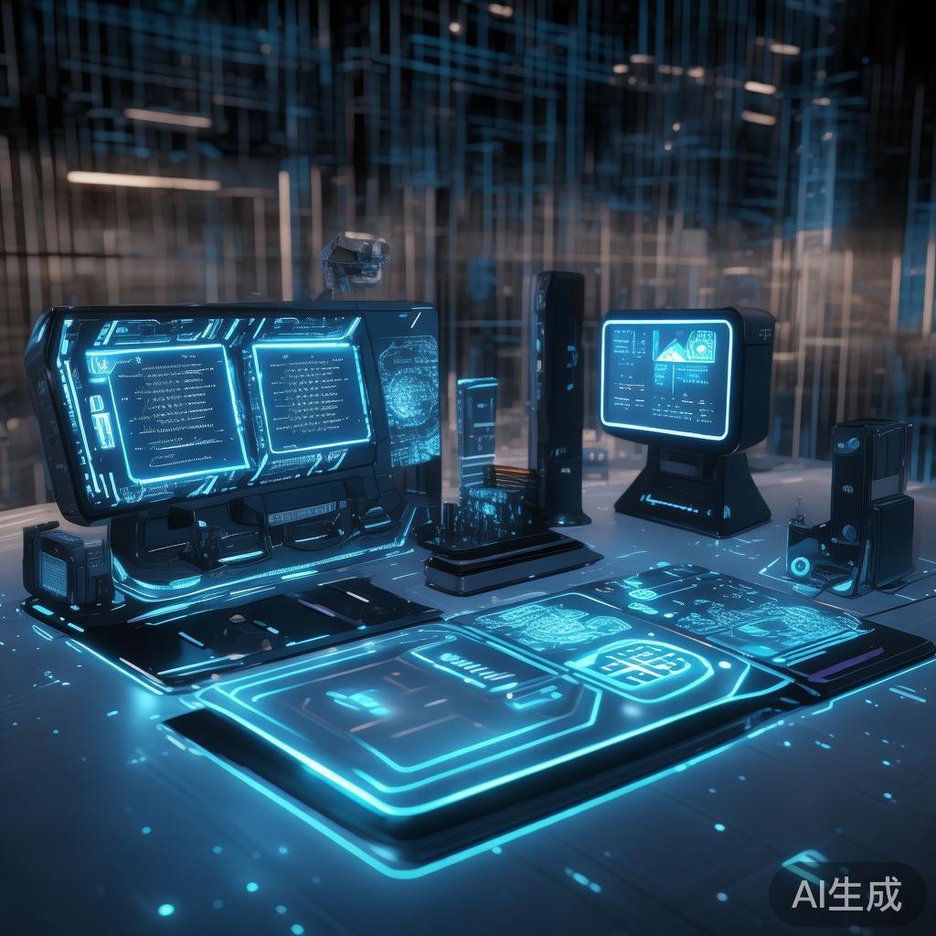 私钥助记词丢了怎么办,这5个管理工具能救你的数字资产