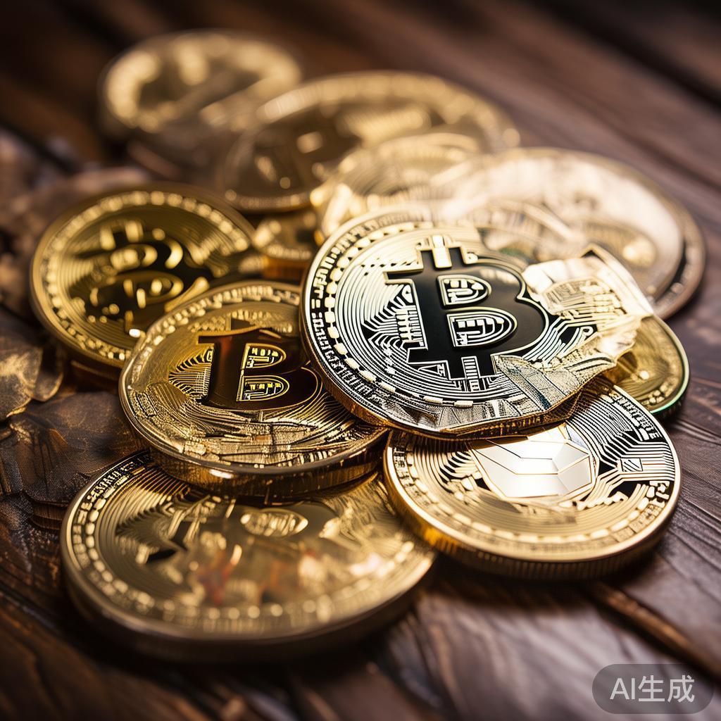 主流币种有哪些值得投资,比特币和以太坊还能买吗