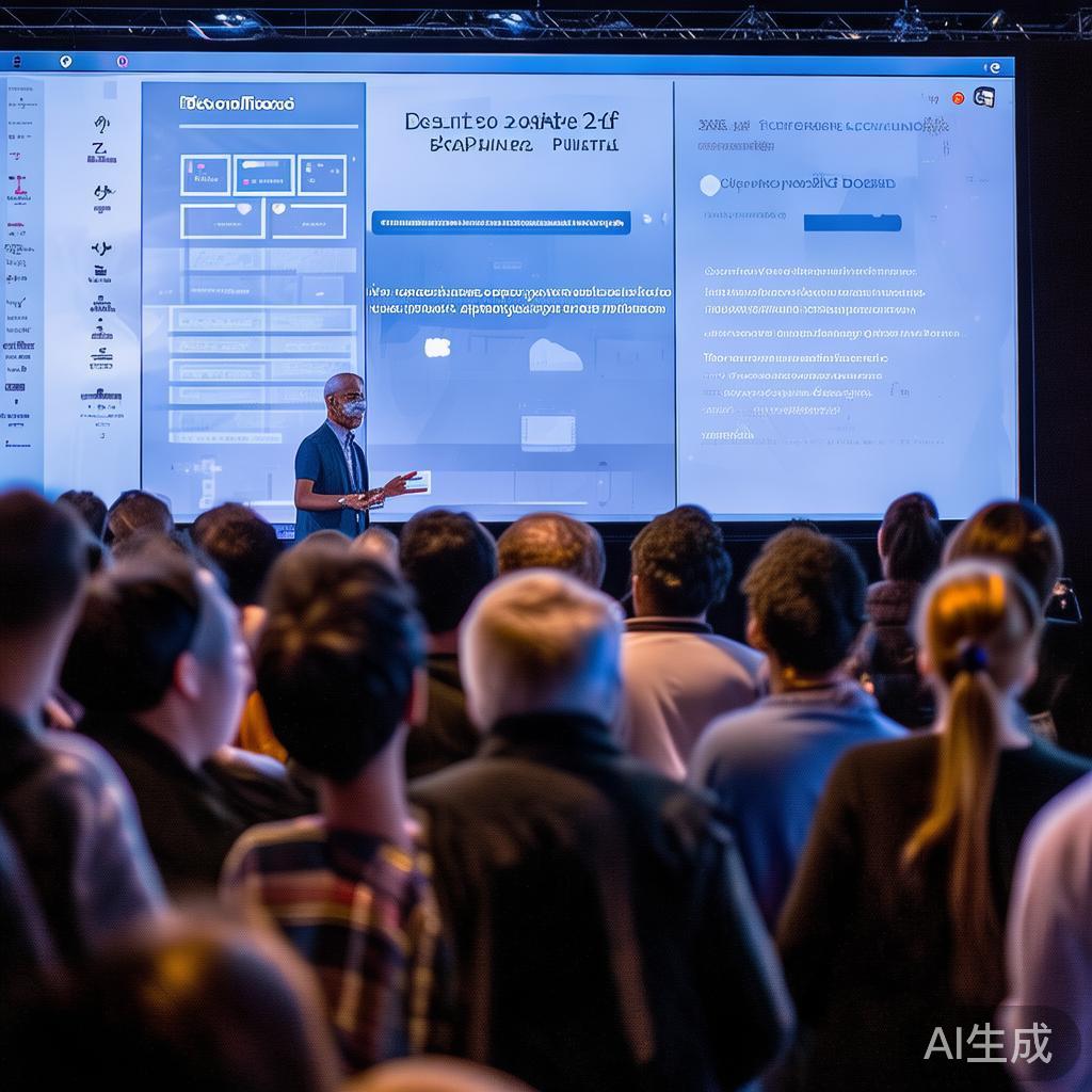 DeFi新手入门指南，如何安全参与去中心化金融