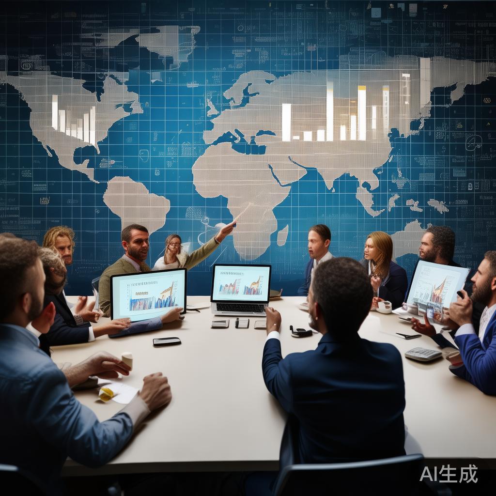 交易手续费为什么这么高，如何降低交易成本