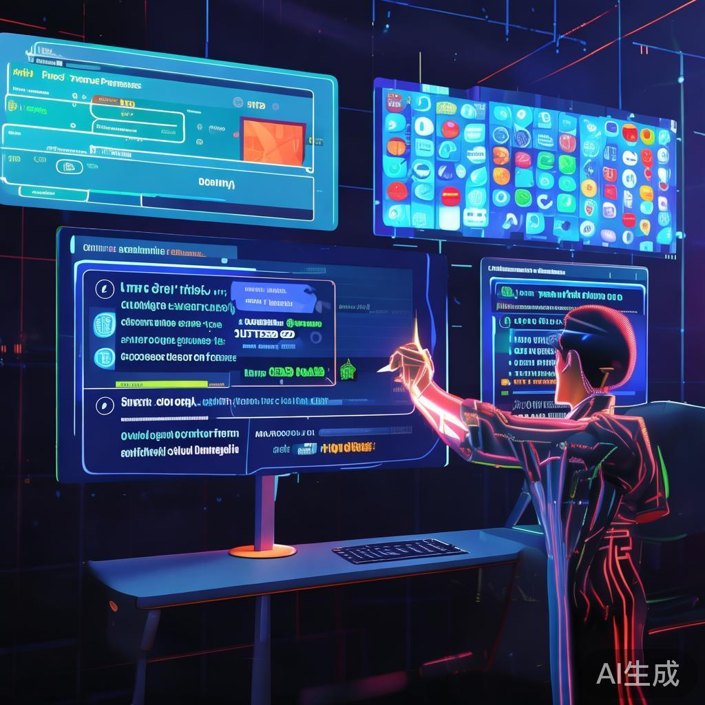 KYC认证怎么做,哪些交易所需要KYC才能交易USDT