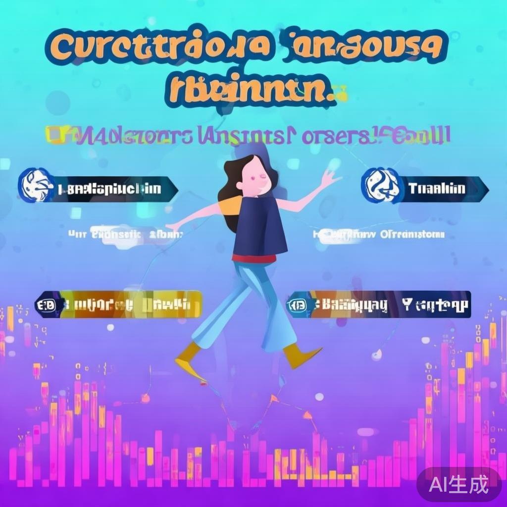 加密货币基础入门指南，新手如何避免踩坑