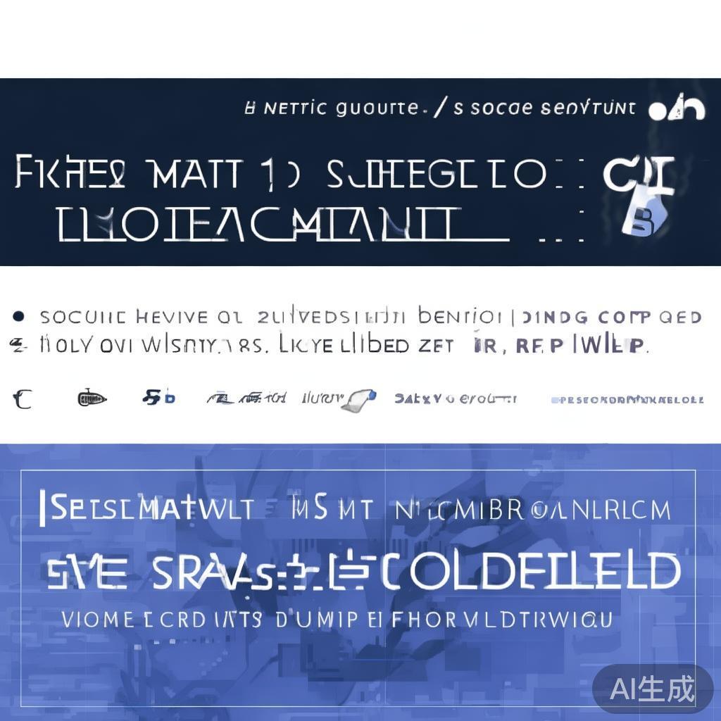 冷钱包到底怎么选,小白入门必看的5个安全避坑指南