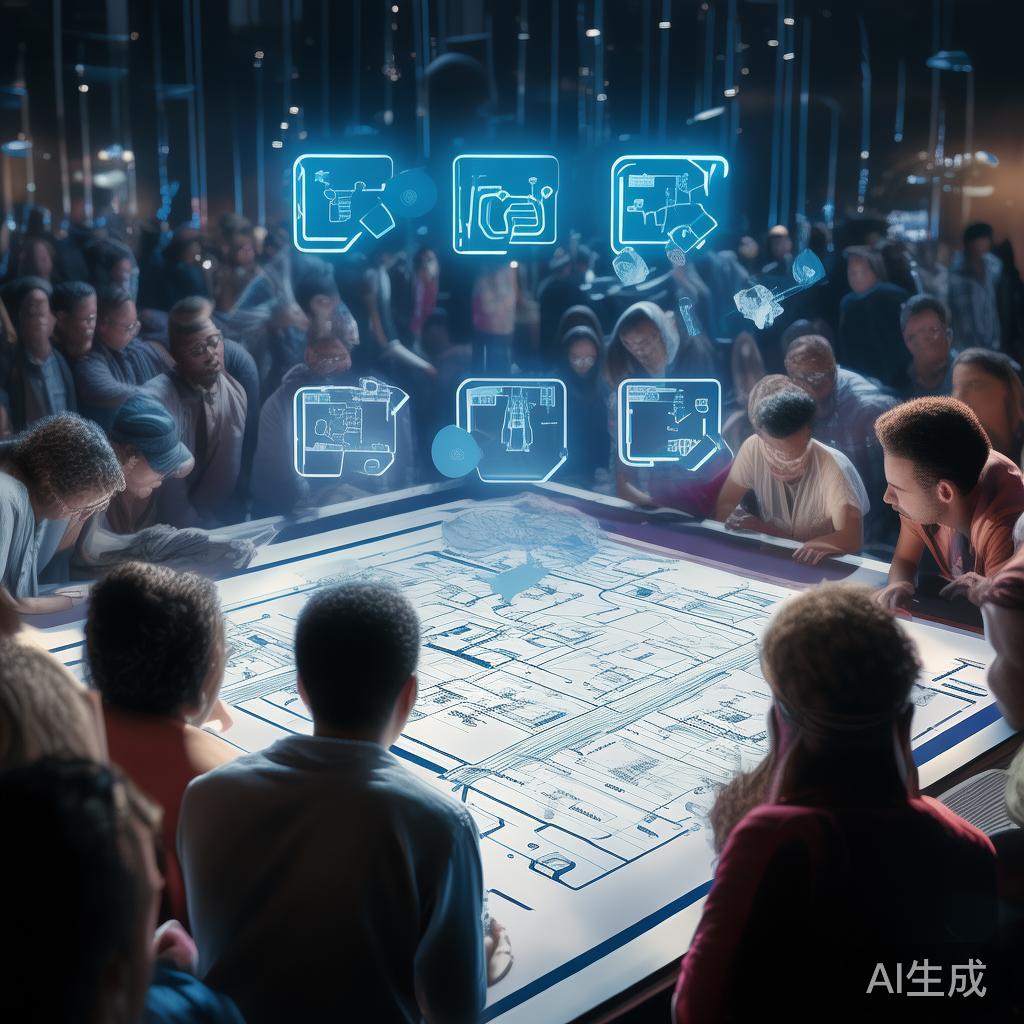 DeFi到底是什么,普通人如何用DeFi赚钱