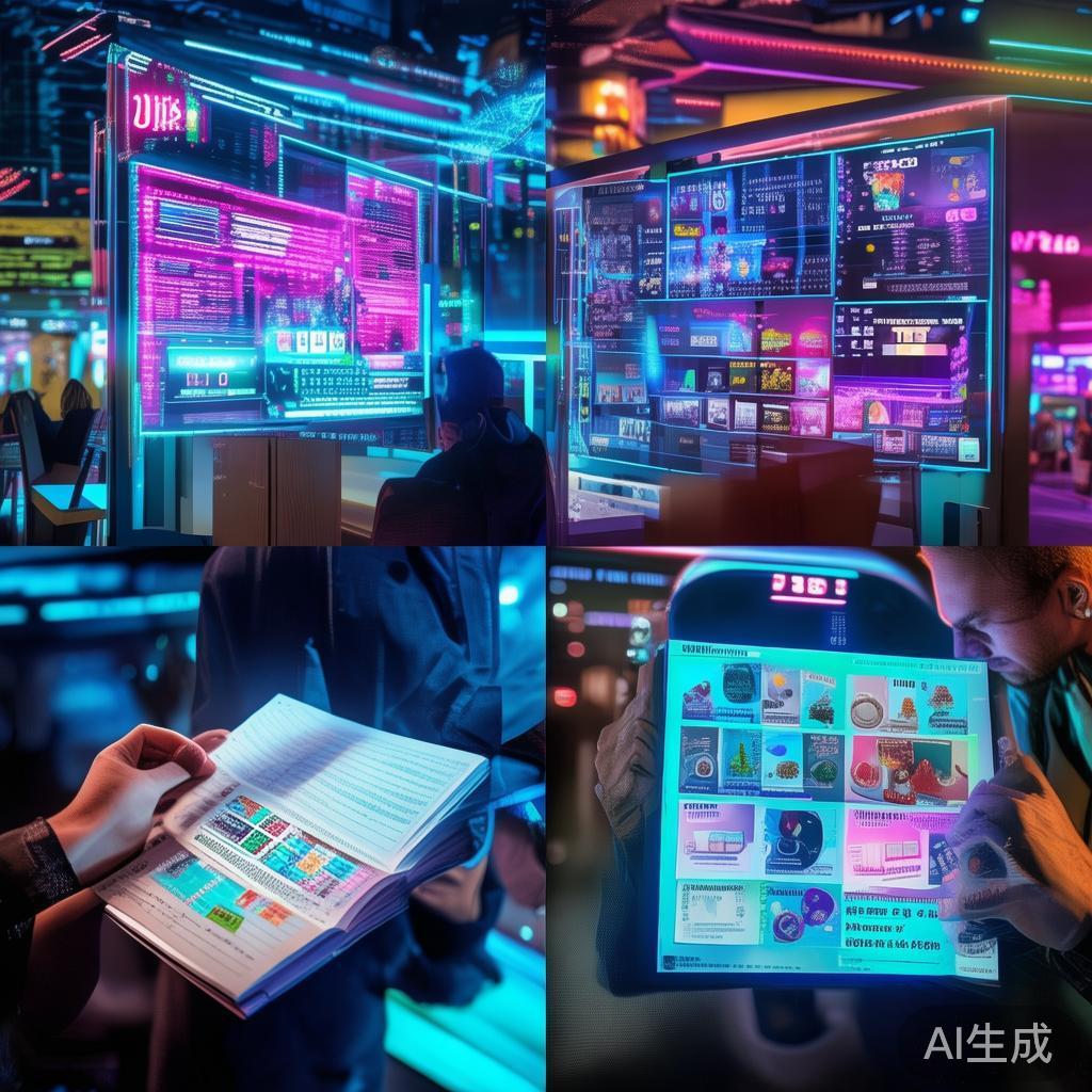 2024年值得关注的主流数字货币有哪些,新手该如何选择