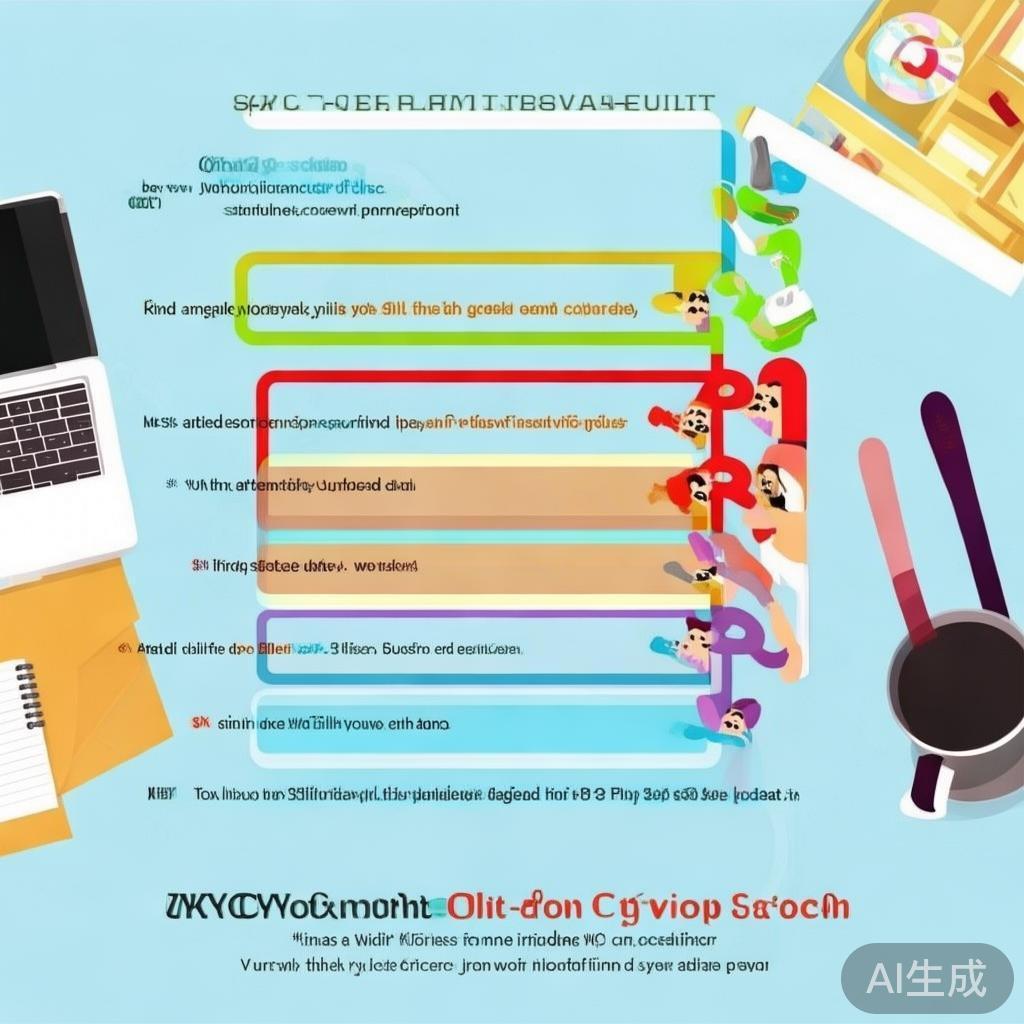 KYC认证流程太复杂?这份保姆级指南帮你5分钟搞定