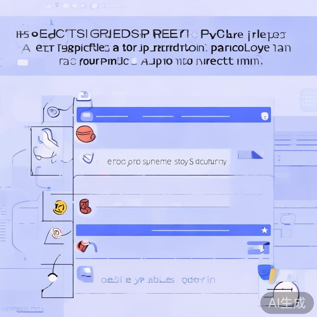 法币入金流程怎么操作,新手如何快速完成加密货币入金