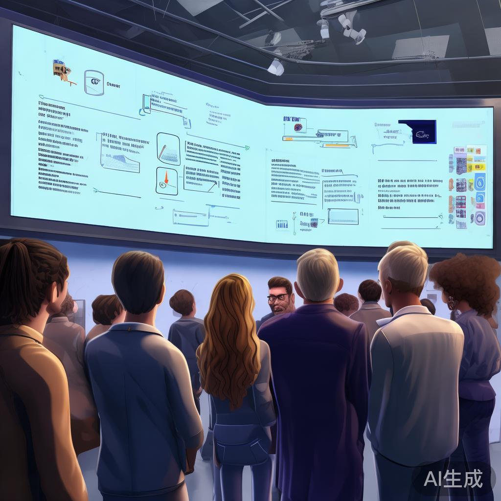 DeFi是什么,普通人如何安全参与去中心化金融