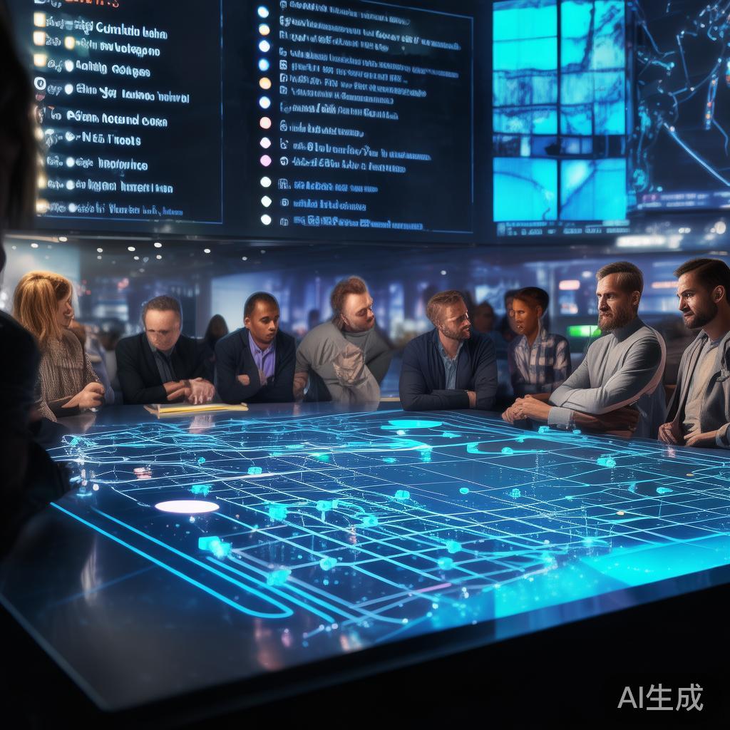 2023年值得投资的数字货币有哪些,主流币种推荐靠谱吗