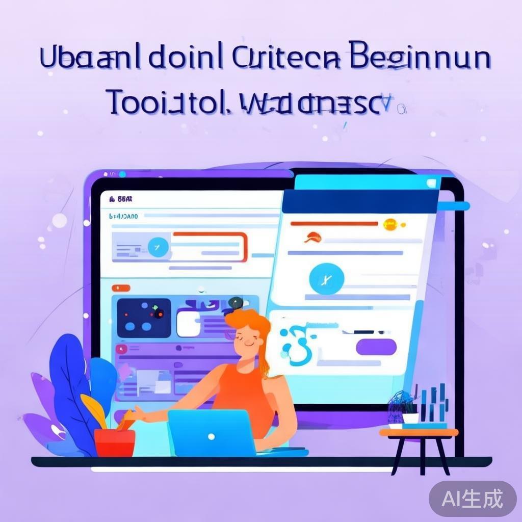 数字货币钱包新手入门指南