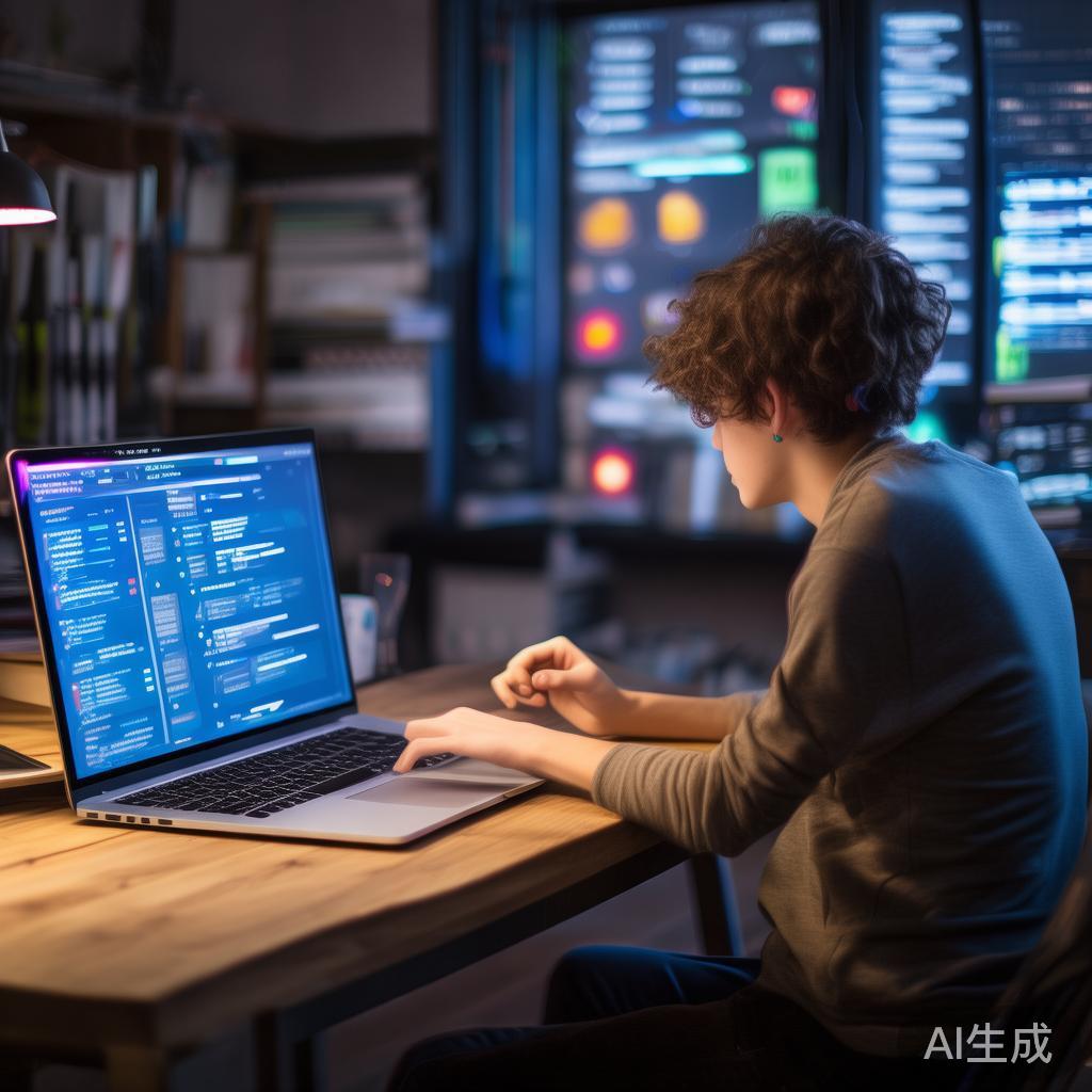 数字货币钱包怎么选,新手如何安全存储比特币和USDT