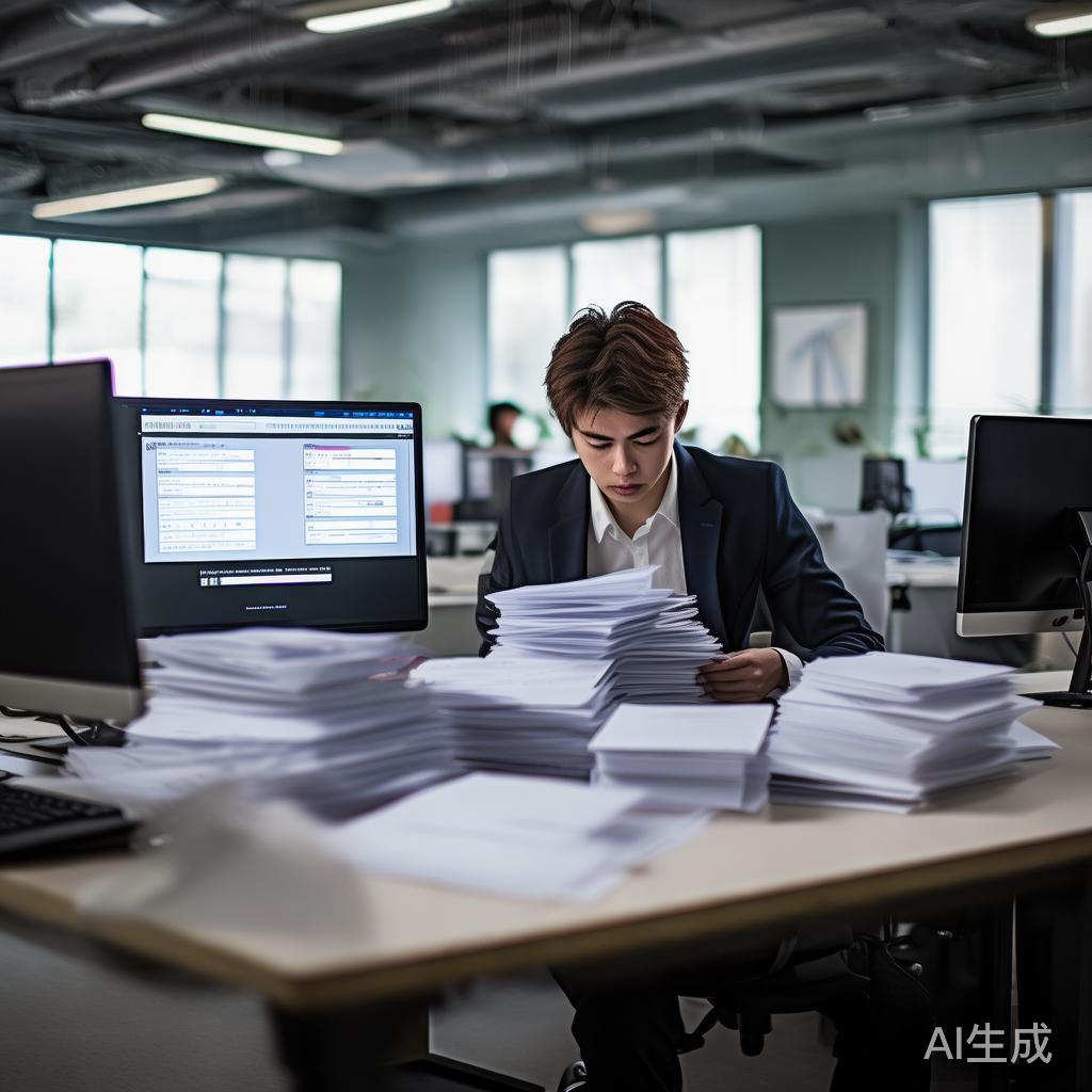 KYC认证到底要准备哪些材料，为什么交易所总让我反复提交？