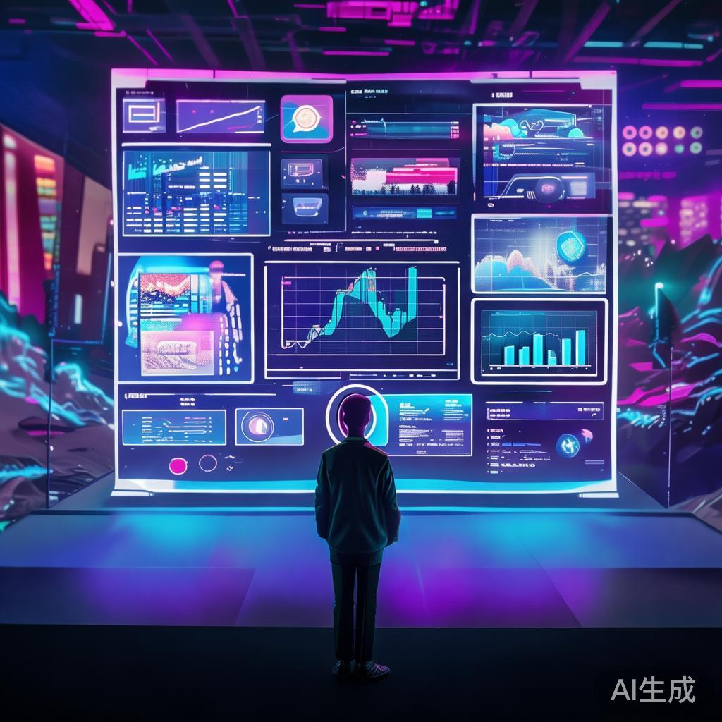 DeFi是什么，普通人如何用DeFi赚钱