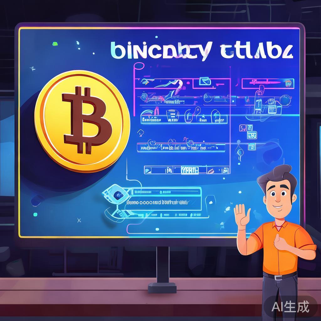 比特币是什么？新手必知的基础概念