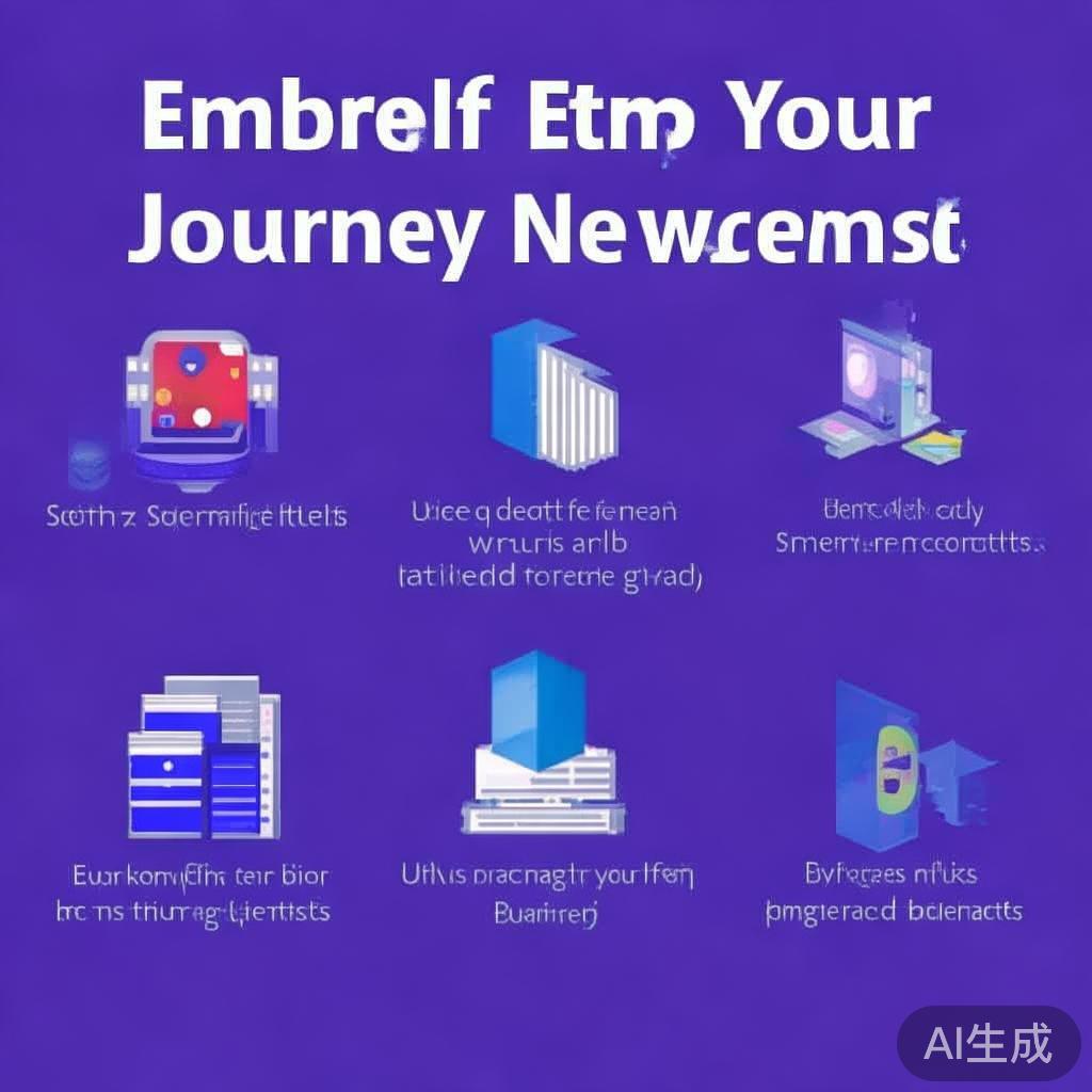 以太坊新手如何快速入门,小白必看的5个基础操作指南