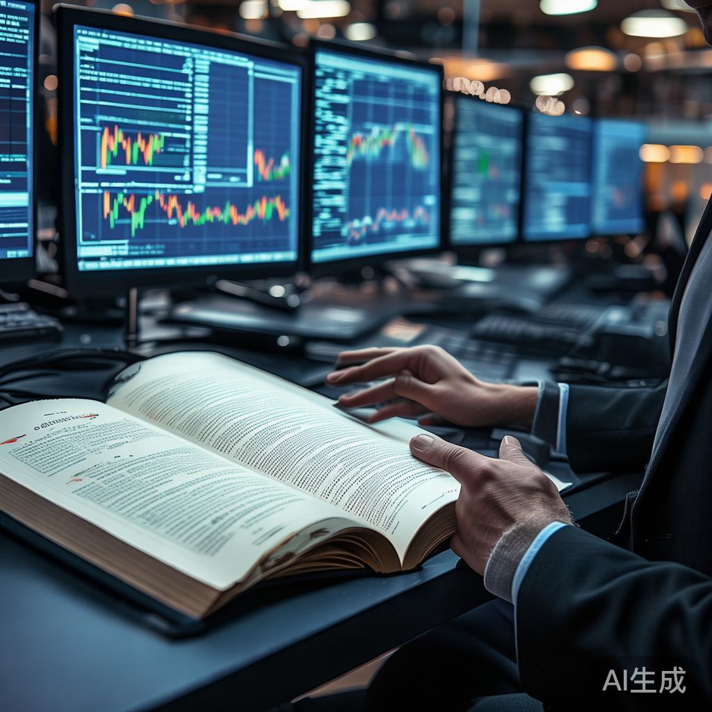 交易所注册遇到问题怎么办,这份完整指南帮你避坑