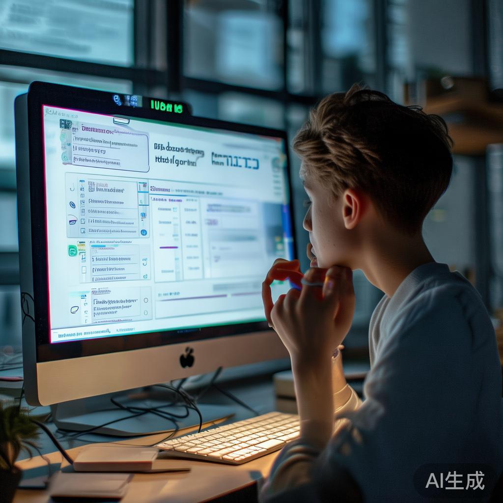 法币入金流程怎么操作,新手需要注意哪些细节