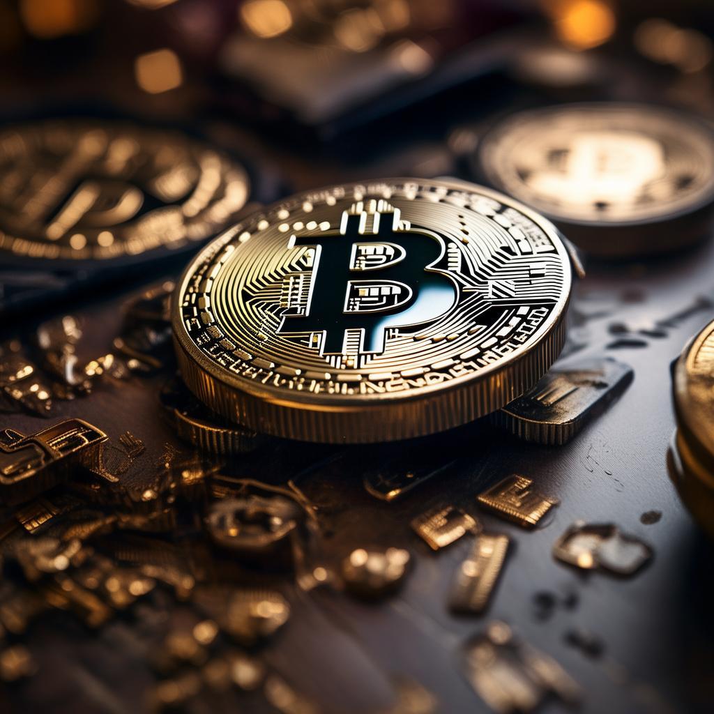 冷钱包为什么会比热钱包更可靠，新手必看的安全使用技巧