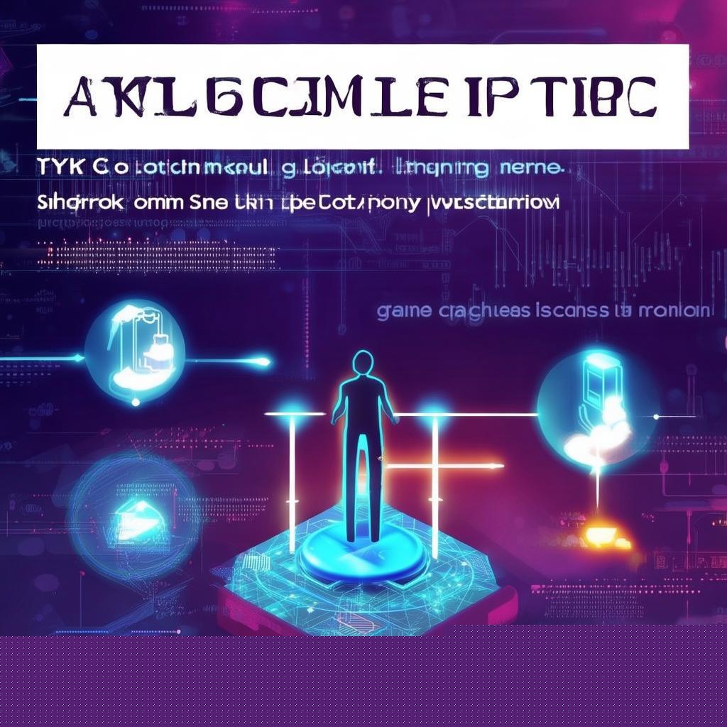 为什么KYC审核总被拒？5个避坑技巧助你快速通过验证