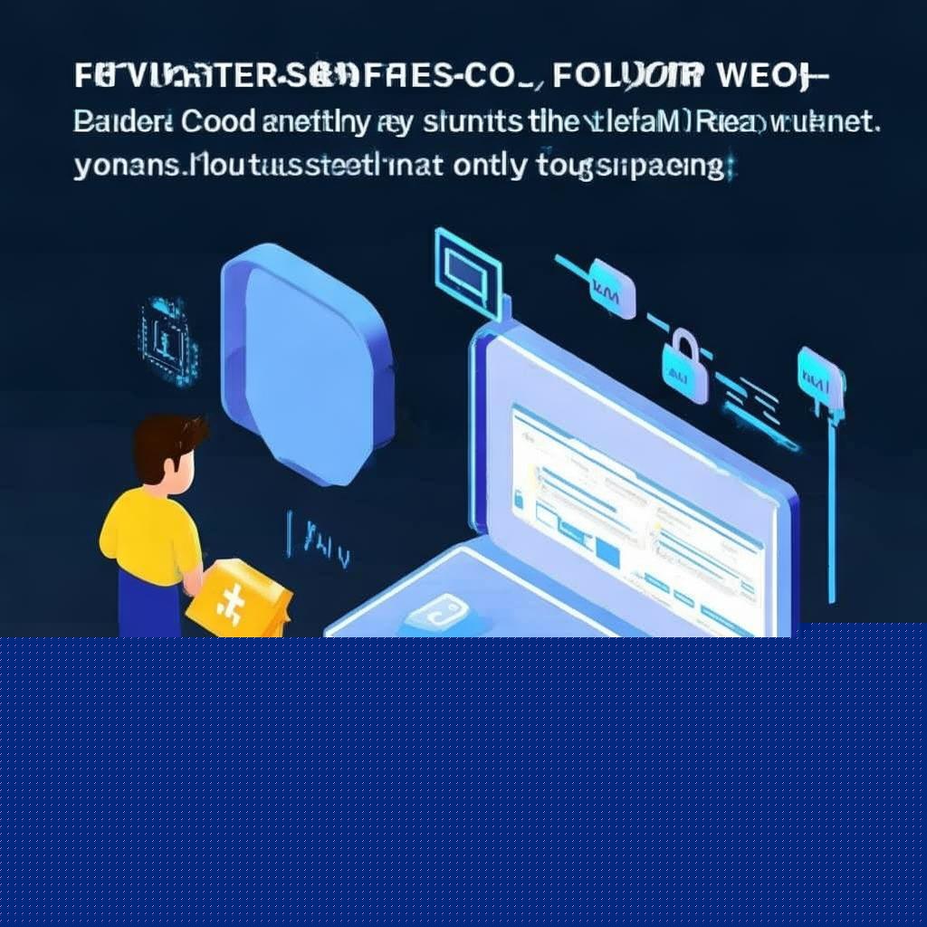 冷钱包真的安全吗，新手如何正确使用才能避免资产丢失？