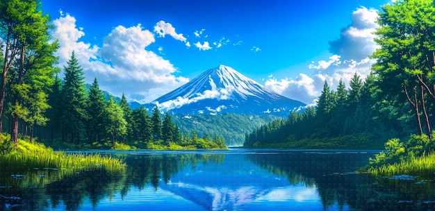 私钥存储必学技巧：3种方法保障加密资产安全